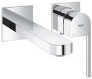 GROHE 29306003 - Bateria umywalkowa PLUS 203 mm, chrom błyszczący