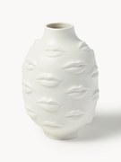 Wazon z porcelany Gala