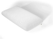 Poduszka lateksowa 62x42 ELTAP