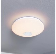 Eglo 95972 - ściemnialna oprawa sufitowa LED VOLTAGO 2 LED/20W/230V