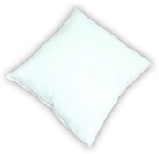 Jasiek Bielbaw 40x40 Premium GRENO
