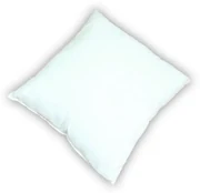 Jasiek Bielbaw 40x40 Premium GRENO