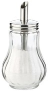 Tescoma CLASSIC Cukierniczka z dozownikiem 250 ml,