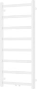 Mexen Bolt grzejnik łazienkowy 1000 x 500 mm, 259 W, biały - W126-1000-500-00-20