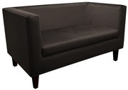 Sofa Monaco nogi venge MG05