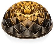 Banquet Forma do babki odlewana MAJESTIC Sandra śr. 24 cm