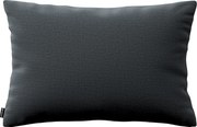 Poszewka Kinga na poduszkę prostokątną