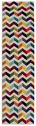 Chodnik Flair Rugs Bolero, 66x230 cm