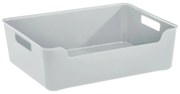 Tontarelli Box BELLA XXL 9,15 l, szary