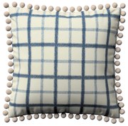 Poszewka Wera na poduszkę