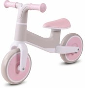 Buddy Toys BPB 1117 Rowerek biegowy DUOLET