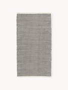 Ręcznie tkany dywan z wełny Amaro