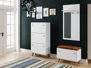 Meble do przedpokoju Tunbergia II
