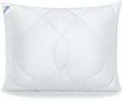 NanoSPACE Poduszka antyroztoczowa kulkowa Alaska, 900 g, 70 x 90 cm