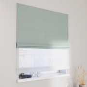 Roleta rzymska dzień noc Duo