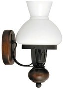 Rabalux 7077 lampa ścienna Petronel