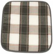 Siedzisko monoblokowe SPOT 3104 - poduszka na krzesło