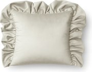 Ozdobna poszewka z weluru Werona Belle