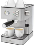 ProfiCook ES 1209 Ekspres do kawy espresso