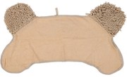 Ręcznik dla psa, 76 x 41 cm