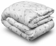 John Cotton Kołdra Maytime, 140 x 200 cm, 140 x 200 cm