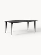 Stół do jadalni z drewna mangowego Archie, różne rozmiary