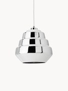 Lampa wisząca Zale