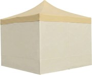 Namiot Eco 3x3 (kompletny zestaw)