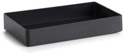 Korytko na przybory biurowe, 24 x 15 cm