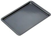 Tescoma Blacha do pieczenia DELÍCIA, 41 x 27 cm, M