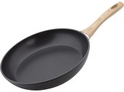Lamart LT1244 patelnia Natur, 28  cm, 28 cm