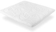 Średnio twardy piankowy topper 160x200 cm Moon Wave – Bonami Selection