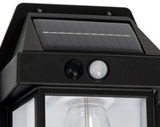 Kinkiet Solarny Filo 3000K