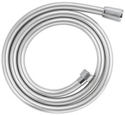 GROHE 27505001 - Wąż prysznicowy VITALIOFLEX SILVER 1500 mm