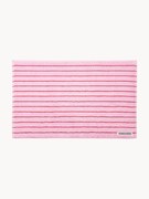 Mata łazienkowa z bawełny organicznej Naram