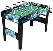 Profesjonalne Piłkarzyki Junior 119 x 61,2 x 80,6 cm