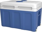 JAGO Box chłodzący, 40 l, niebieski