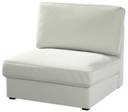 Pokrowiec na fotel Kivik nierozkładany