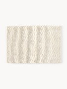 Mata łazienkowa Brady