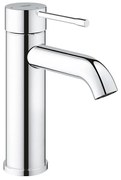 GROHE 23797001 - bateria umywalkowa ESSENCE rozmiar S, chrom błyszczący
