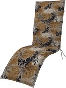 Doppler LIVING 6110 relaks - poduszka na fotel relaksacyjny