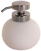 Dozownik do mydła w płynie DOU, Ø 10,1 cm