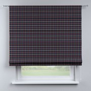 Roleta rzymska Torino