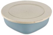 Pojemnik na żywność CONNECT BOX, hermetyczny, 1,3 l, KOZIOL