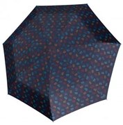 Hit Mini AC Emotion - damski parasol strzelecki