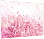 Obraz - Kwitnienie (70x50 cm)