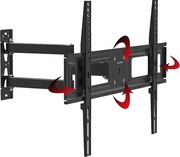 Mocowanie ścienne TV rozsuwane B-SN600