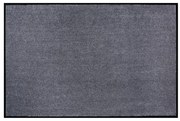 Szara wycieraczka 60x40 cm – Ragami