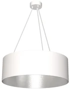 Lampa Wisząca ROBIN 3xE27