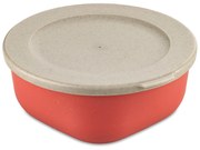 Pojemnik na żywność CONNECT BOX, 700 ml, KOZIOL